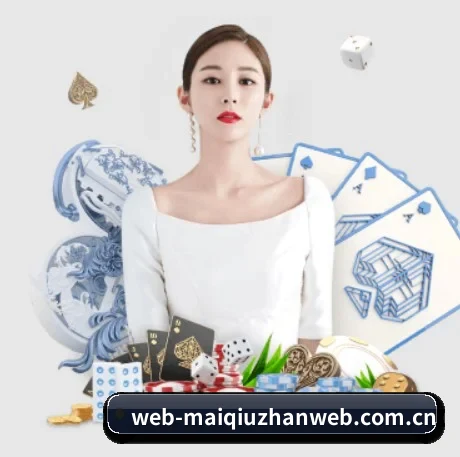 智能升级